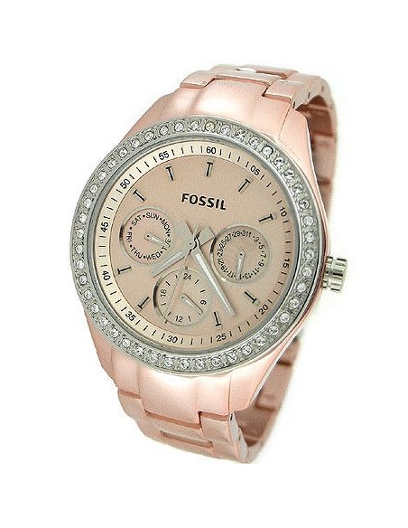 Ceas de dama Fossil ES2975