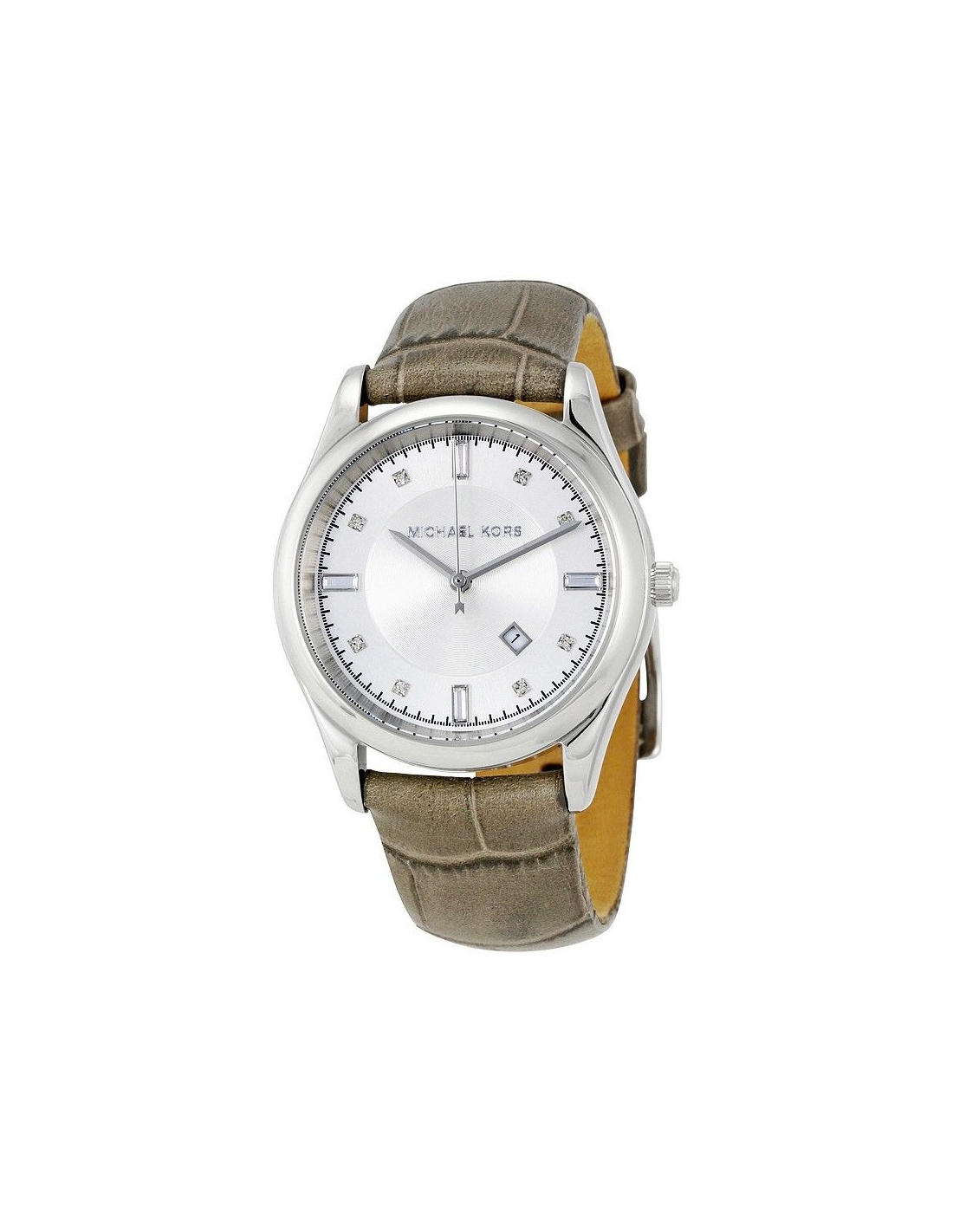 Ceas Michael Kors MK2548 • Ceasuri-pro