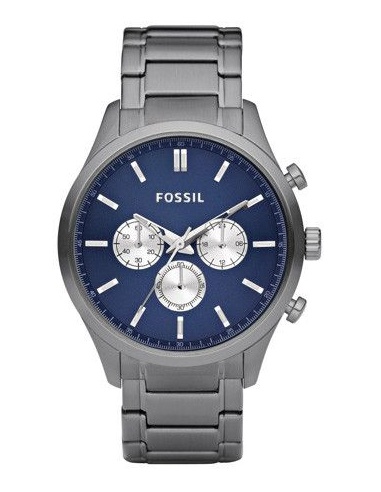 Ceas barbatesc Fossil FS4631