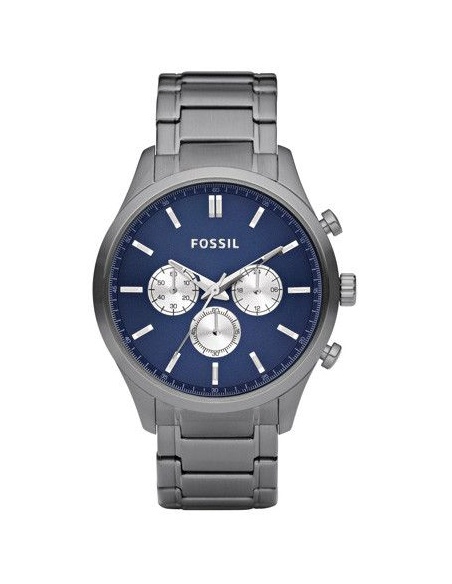 Ceas barbatesc Fossil FS4631