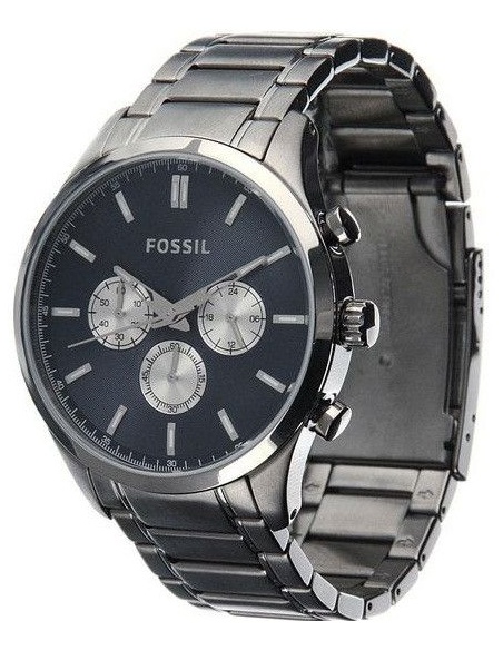 Ceas barbatesc Fossil FS4631