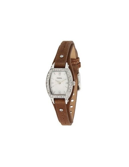 Ceas de dama Fossil JR1334