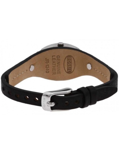 Ceas de dama Fossil JR1340