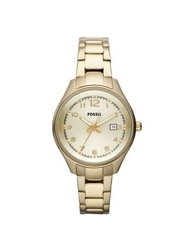 Ceas original de dama Fossil AM4365