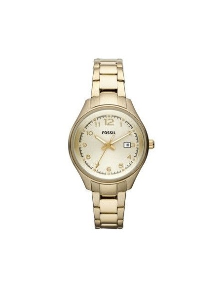 Ceas original de dama Fossil AM4365