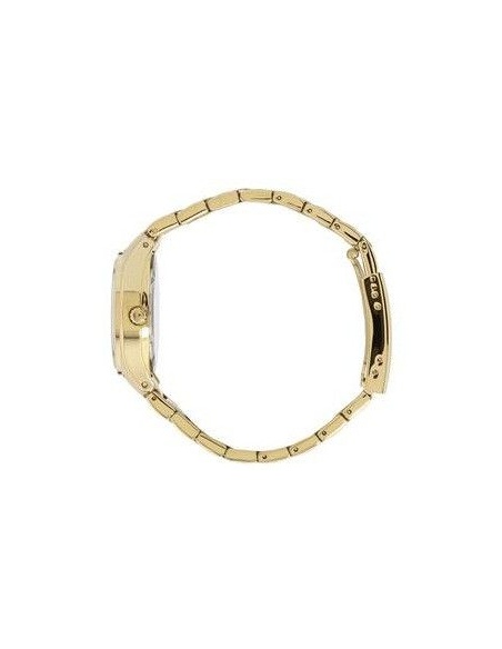 Ceas original de dama Fossil AM4365