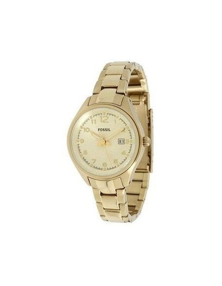 Ceas original de dama Fossil AM4365