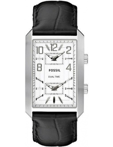 Ceas de dama Fossil FS4577