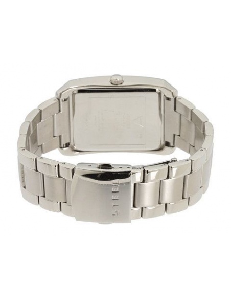 Ceas barbatesc Guess U11669G2