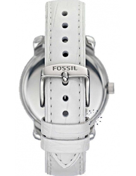 Ceas de dama Fossil ES2980