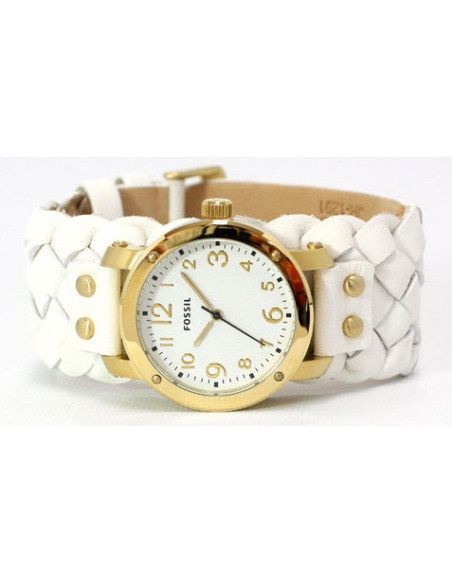 Ceas original de dama Fossil JR1291