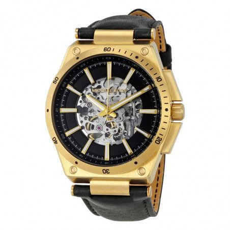 Ceas barbatesc Michael Kors Wilder MK9031