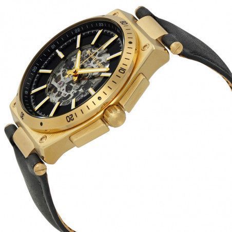 Ceas barbatesc Michael Kors Wilder MK9031