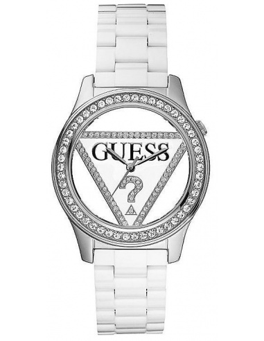 Ceas de dama Guess U95161L2