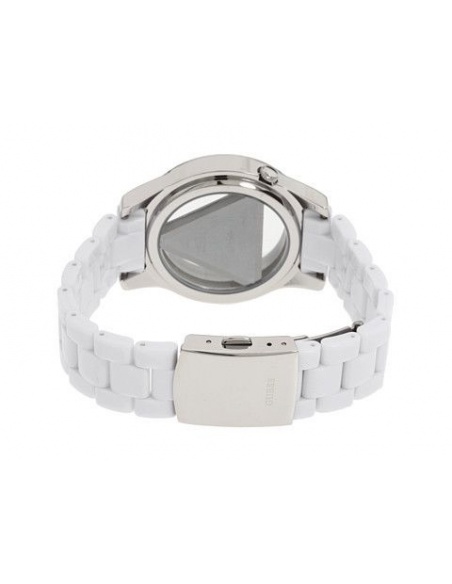 Ceas de dama Guess U95161L2