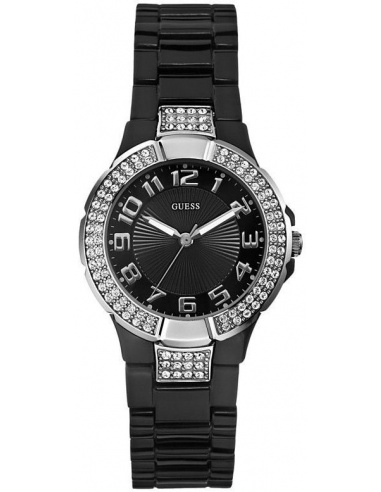 Ceas de dama Guess U95198L2