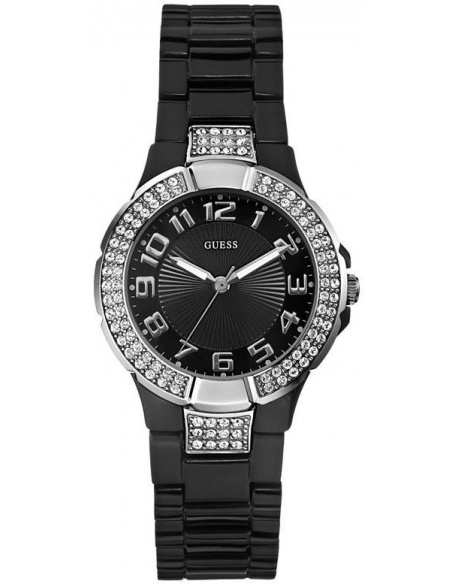 Ceas de dama Guess U95198L2