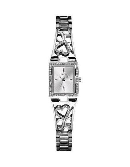 Ceas de dama Guess U85041L1