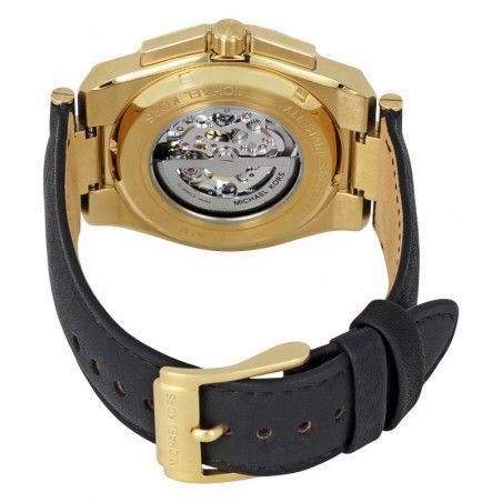 Ceas barbatesc Michael Kors Wilder MK9031