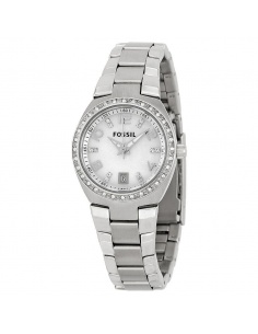 Ceas de dama Fossil Glitz AM4141