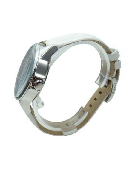 Ceas de dama Fossil AM4361