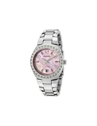 Ceas de dama Fossil AM4175