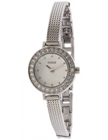 Ceas de dama Guess U85132L1