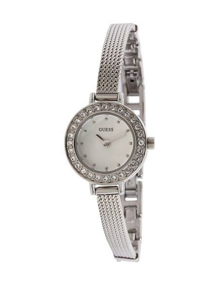 Ceas de dama Guess U85132L1