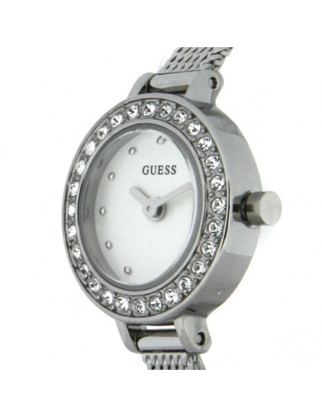 Ceas de dama Guess U85132L1