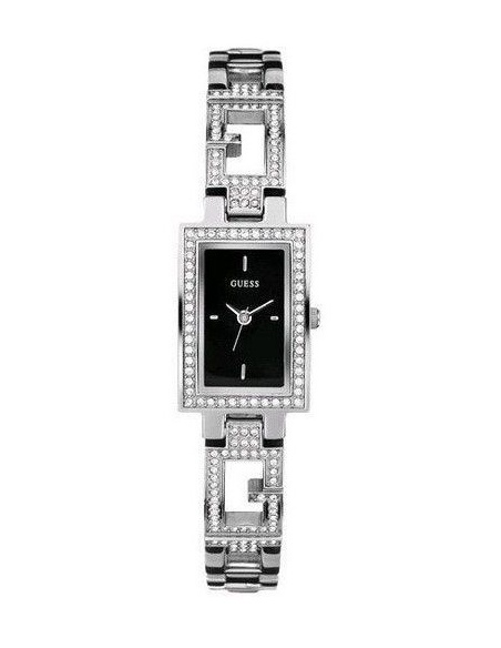 Ceas de dama Guess Crystal Collection G85466L