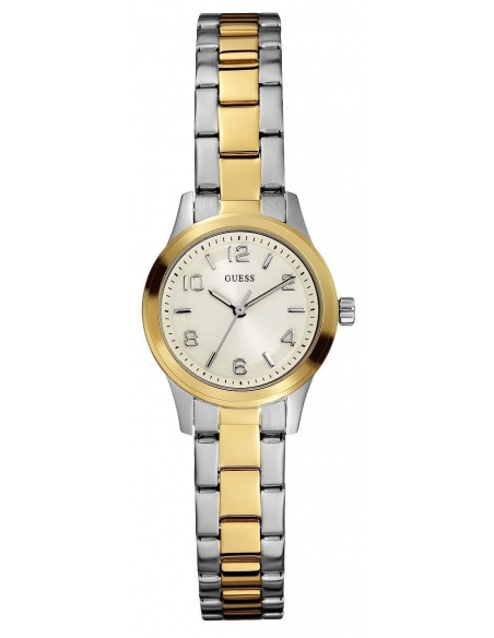 Ceas de dama Guess U85116L2