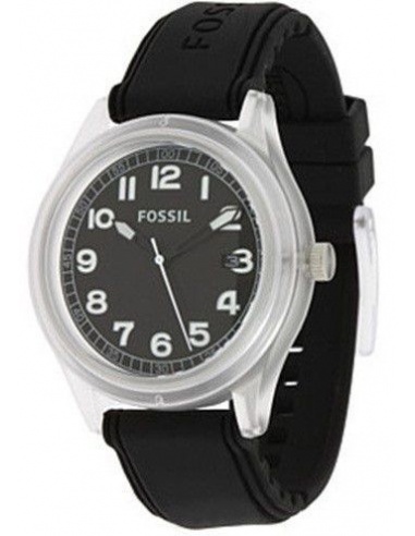 Ceas barbatesc Fossil JR1296