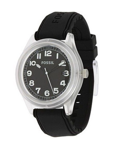 Ceas barbatesc Fossil JR1296