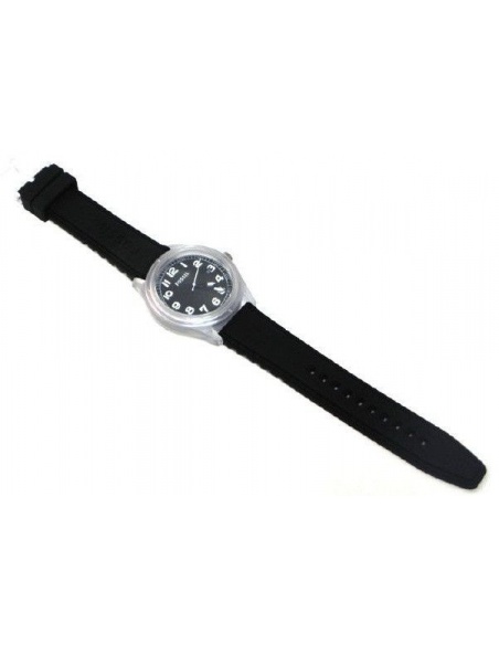 Ceas barbatesc Fossil JR1296