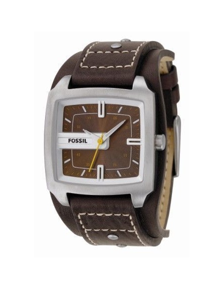 Ceas barbatesc Fossil JR9990