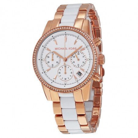 Ceas de dama Michael Kors Ritz MK6324