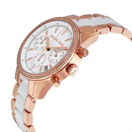 Ceas de dama Michael Kors Ritz MK6324