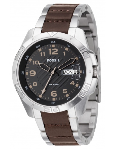 Ceas barbatesc Fossil AM4319