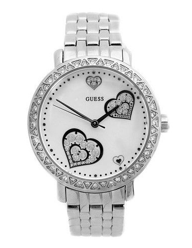 Ceas de dama Guess G86112L