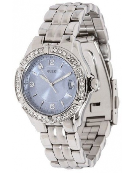 Ceas de dama Guess U75040L1