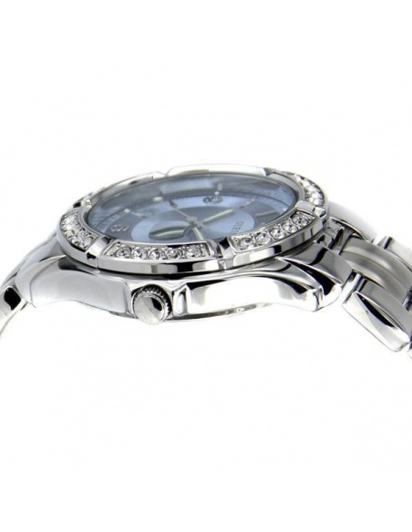 Ceas de dama Guess U75040L1