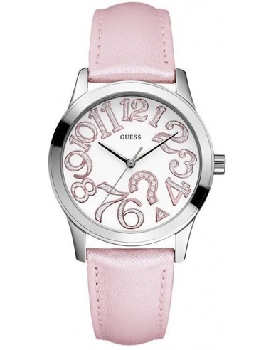 Ceas de dama Guess U65009L1