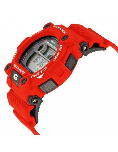 Ceas barbatesc Casio G-Shock G7900A-4