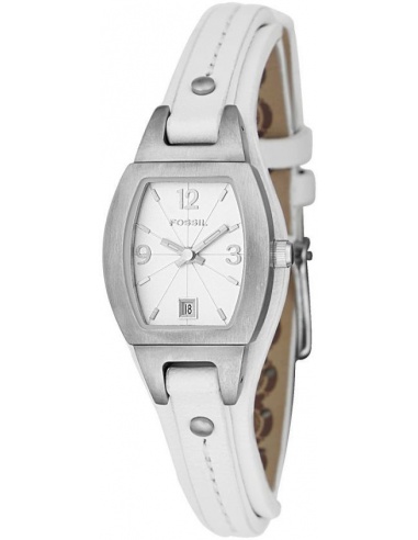 Ceas de dama Fossil JR9941