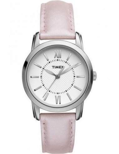 Ceas de dama Timex Uptown Chic T2N684