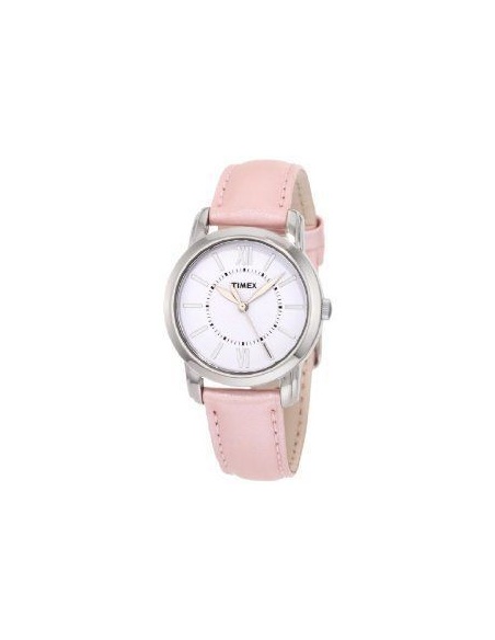 Ceas de dama Timex Uptown Chic T2N684