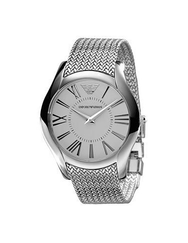 Ceas de dama Emporio Armani AR2024