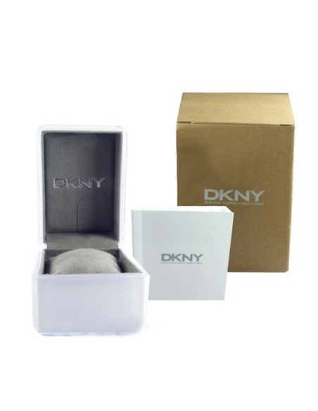 Ceas de dama DKNY NY4851