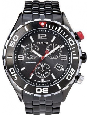 Ceas barbatesc Timex SL Series T2M758