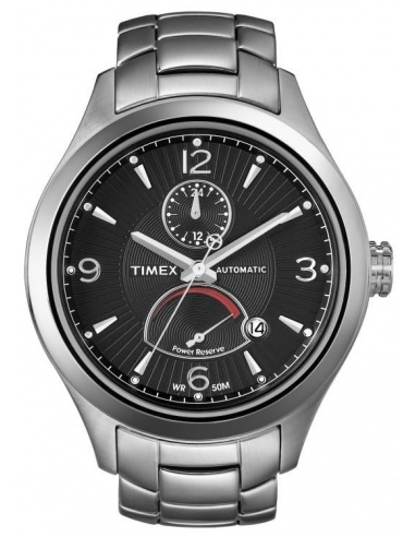 Ceas barbatesc Timex T Series Automatic T2M976